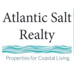 atlantic salt realty