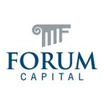 forum capital